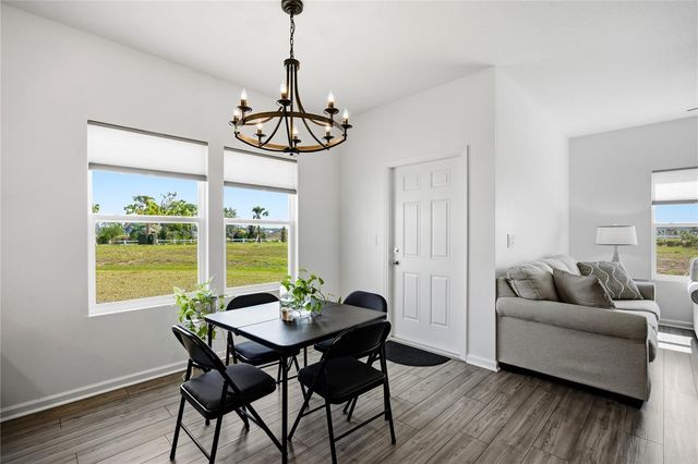 4911 SW 81ST LOOP, Ocala, FL 34476