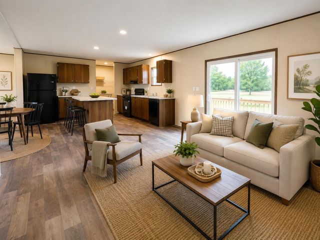 161 Azalea CT, Dale, TX 78616