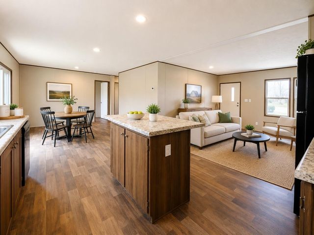 161 Azalea CT, Dale, TX 78616