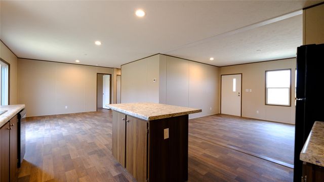 161 Azalea CT, Dale, TX 78616