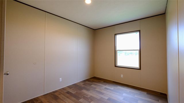 161 Azalea CT, Dale, TX 78616