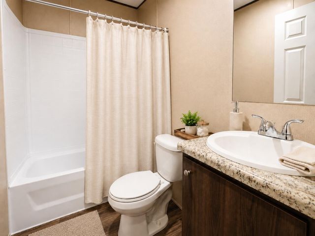 161 Azalea CT, Dale, TX 78616