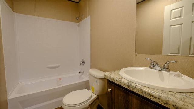 161 Azalea CT, Dale, TX 78616