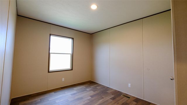 161 Azalea CT, Dale, TX 78616