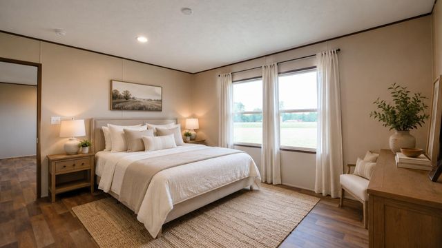 161 Azalea CT, Dale, TX 78616