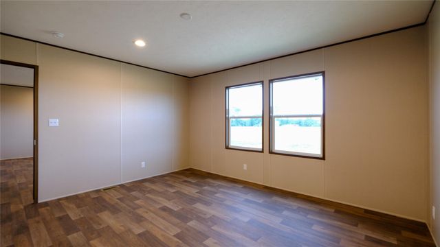 161 Azalea CT, Dale, TX 78616