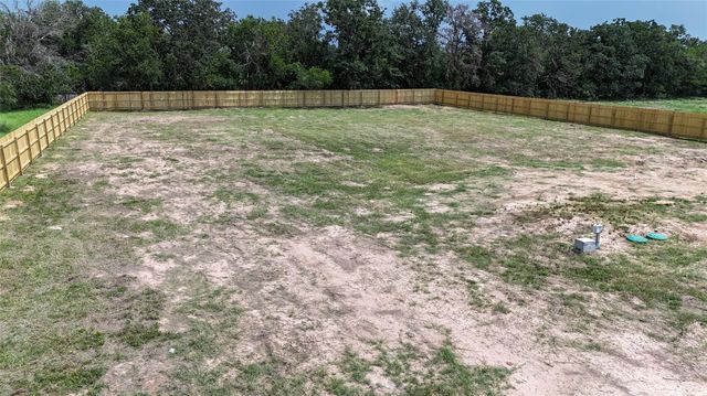 161 Azalea CT, Dale, TX 78616