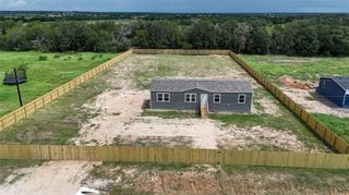 161 Azalea CT, Dale, TX 78616
