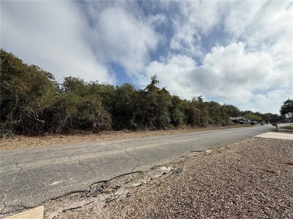 00 W Saunders Lane, Aransas Pass, TX 78336 — photo 2
