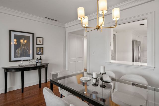 2 Commonwealth Ave 12B, Boston, MA 02116