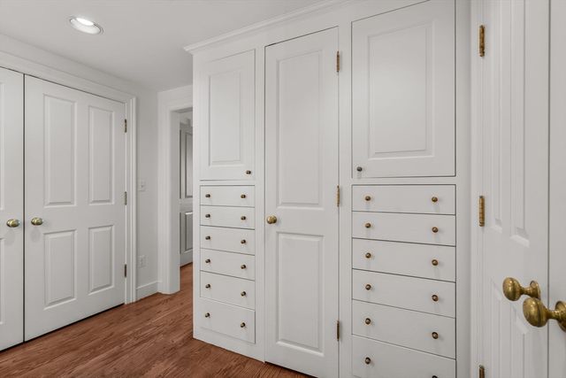 2 Commonwealth Ave 12B, Boston, MA 02116