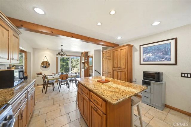 26210 Circle Drive, Lake Arrowhead, CA 92352