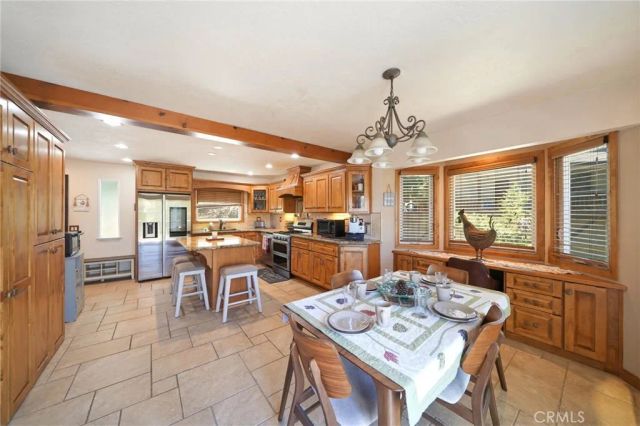 26210 Circle Drive, Lake Arrowhead, CA 92352