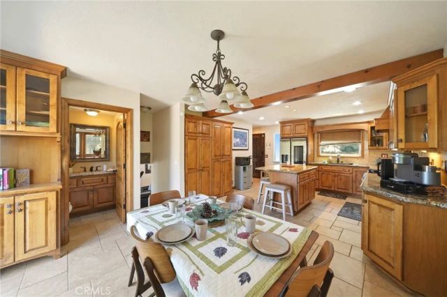26210 Circle Drive, Lake Arrowhead, CA 92352