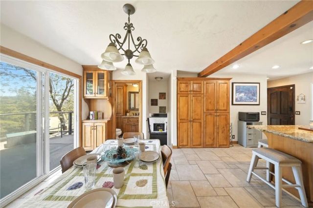 26210 Circle Drive, Lake Arrowhead, CA 92352