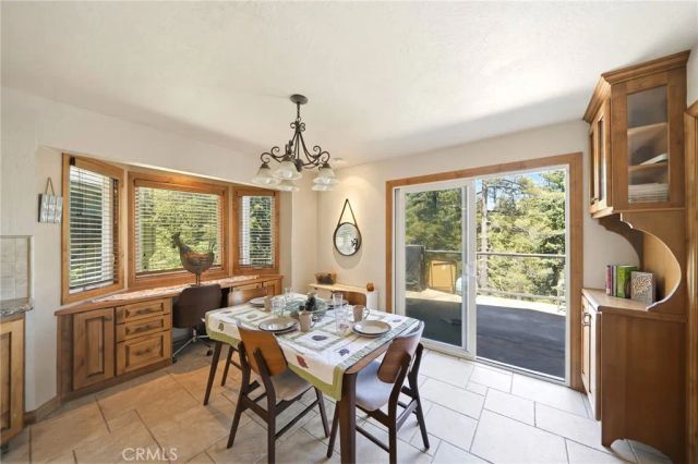 26210 Circle Drive, Lake Arrowhead, CA 92352