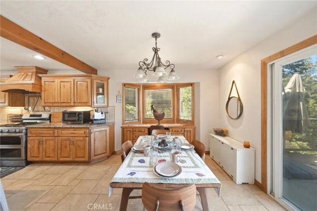 26210 Circle Drive, Lake Arrowhead, CA 92352