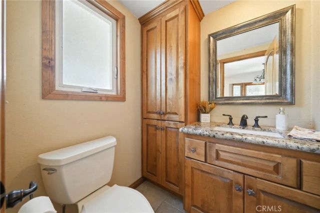 26210 Circle Drive, Lake Arrowhead, CA 92352