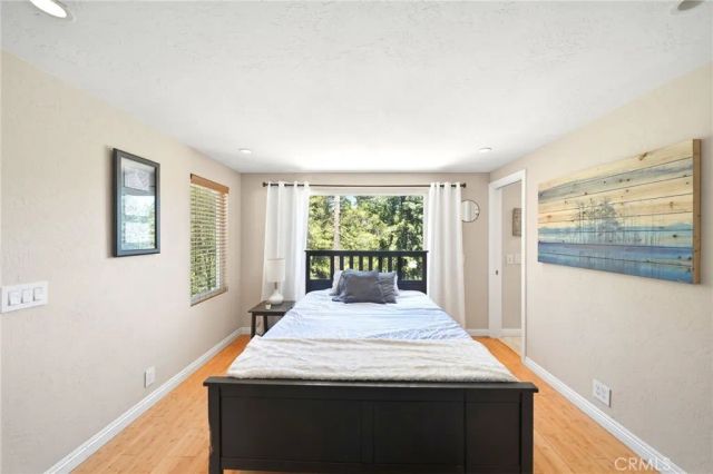 26210 Circle Drive, Lake Arrowhead, CA 92352