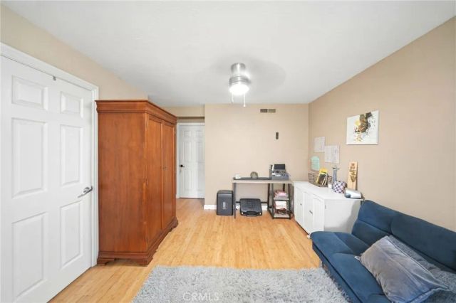 26210 Circle Drive, Lake Arrowhead, CA 92352