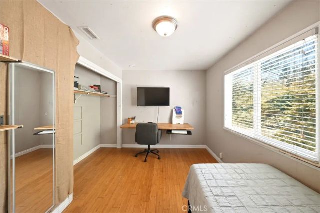 26210 Circle Drive, Lake Arrowhead, CA 92352