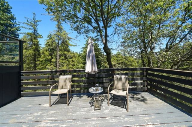26210 Circle Drive, Lake Arrowhead, CA 92352