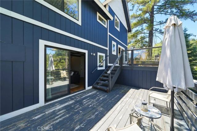 26210 Circle Drive, Lake Arrowhead, CA 92352