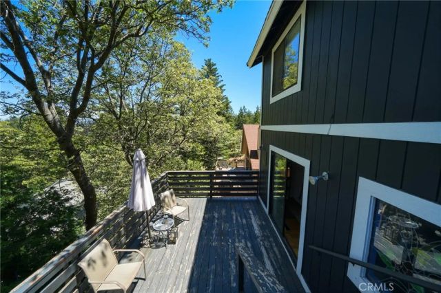 26210 Circle Drive, Lake Arrowhead, CA 92352