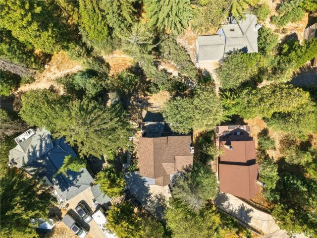 26210 Circle Drive, Lake Arrowhead, CA 92352