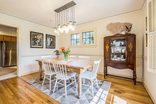 1605 E Stadium Boulevard, Ann Arbor, MI 48104