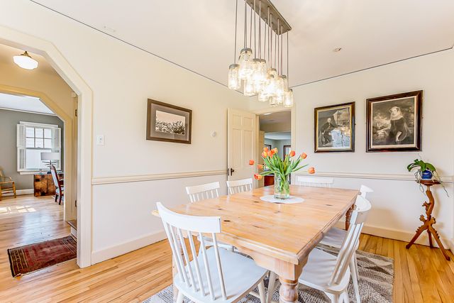 1605 E Stadium Boulevard, Ann Arbor, MI 48104