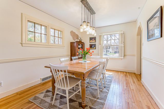 1605 E Stadium Boulevard, Ann Arbor, MI 48104