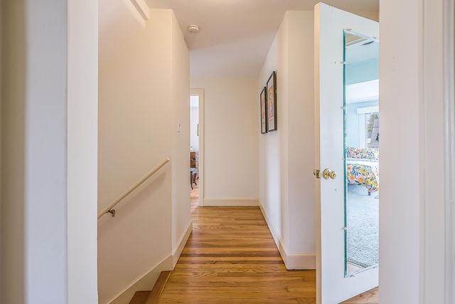 1605 E Stadium Boulevard, Ann Arbor, MI 48104