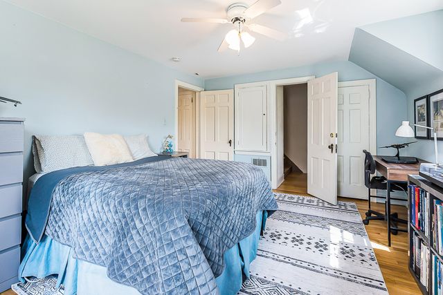 1605 E Stadium Boulevard, Ann Arbor, MI 48104