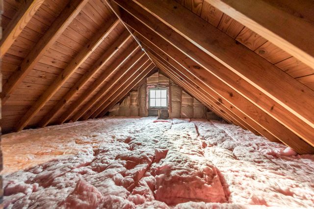 1605 E Stadium Boulevard, Ann Arbor, MI 48104