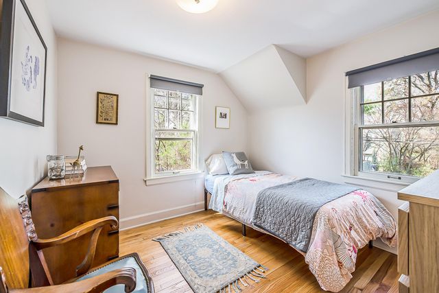 1605 E Stadium Boulevard, Ann Arbor, MI 48104