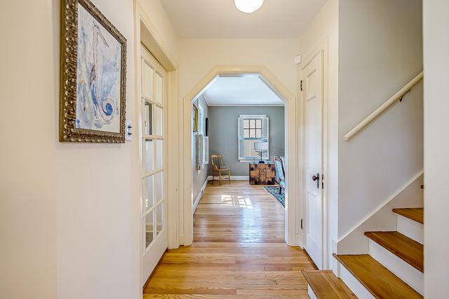 1605 E Stadium Boulevard, Ann Arbor, MI 48104