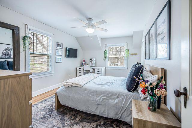 1605 E Stadium Boulevard, Ann Arbor, MI 48104