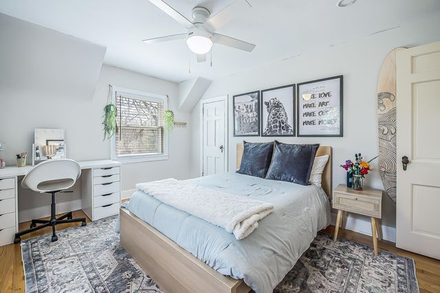 1605 E Stadium Boulevard, Ann Arbor, MI 48104