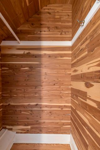 1605 E Stadium Boulevard, Ann Arbor, MI 48104