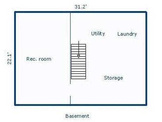 1605 E Stadium Boulevard, Ann Arbor, MI 48104