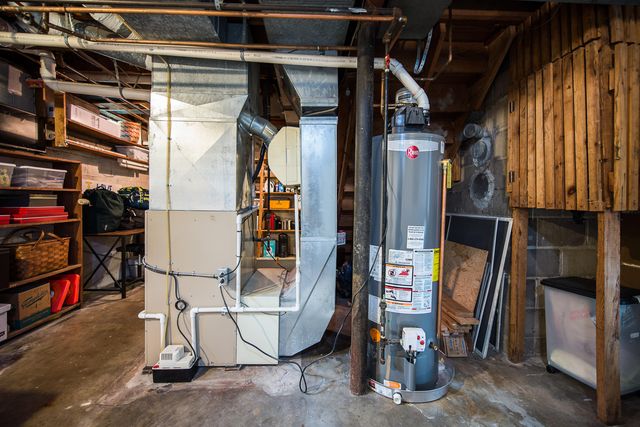 1605 E Stadium Boulevard, Ann Arbor, MI 48104