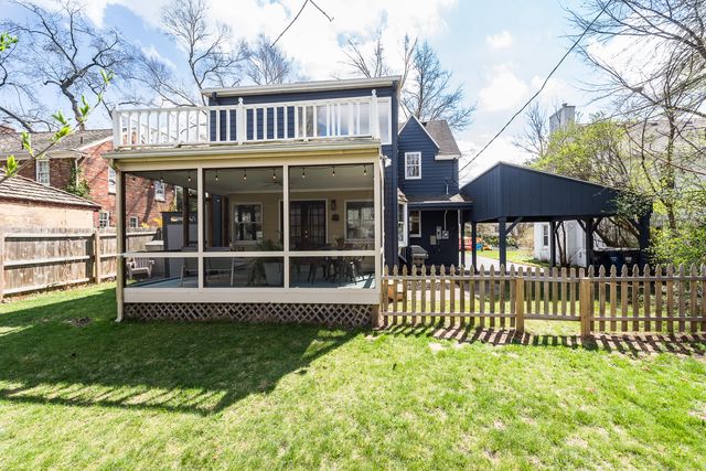 1605 E Stadium Boulevard, Ann Arbor, MI 48104