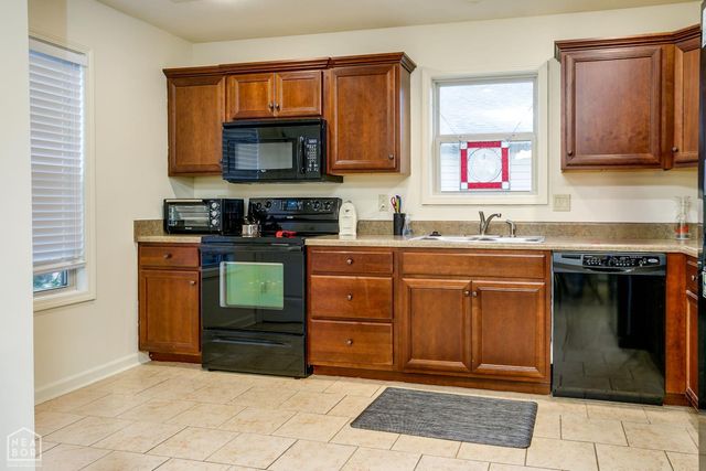 354 Wildwood Point, Jonesboro, AR 72405