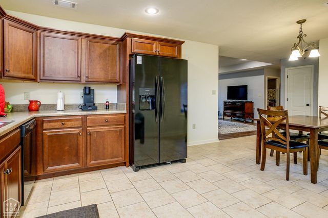 354 Wildwood Point, Jonesboro, AR 72405