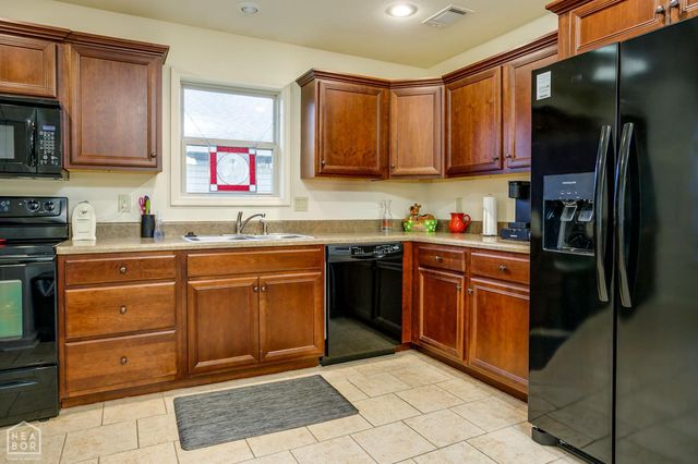 354 Wildwood Point, Jonesboro, AR 72405