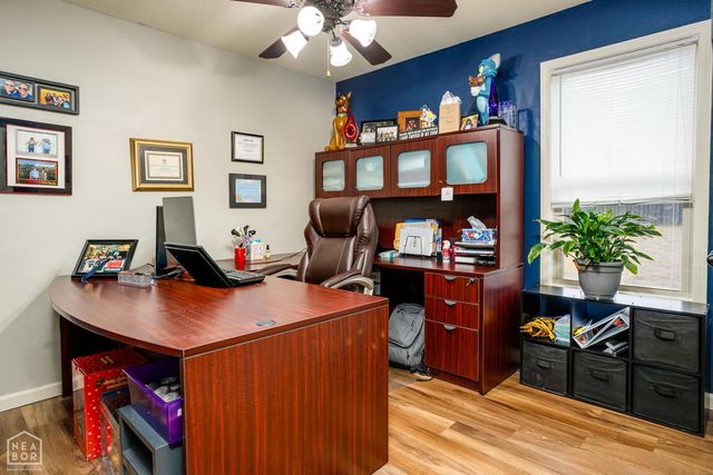 354 Wildwood Point, Jonesboro, AR 72405