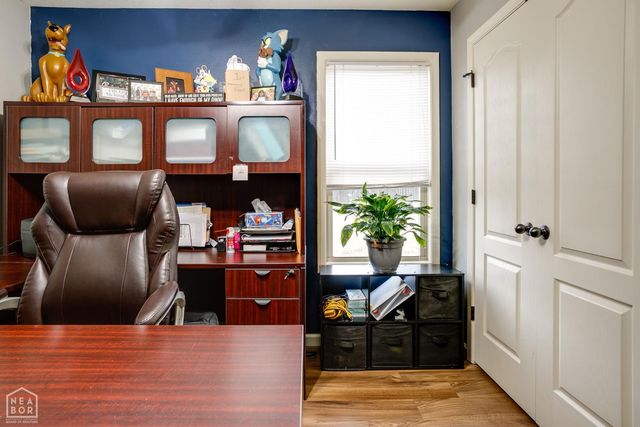 354 Wildwood Point, Jonesboro, AR 72405