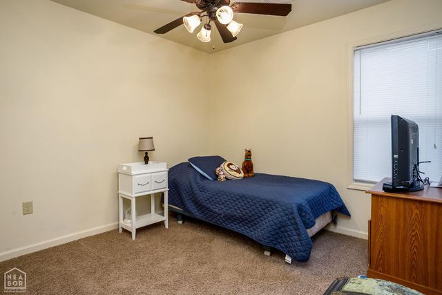 354 Wildwood Point, Jonesboro, AR 72405