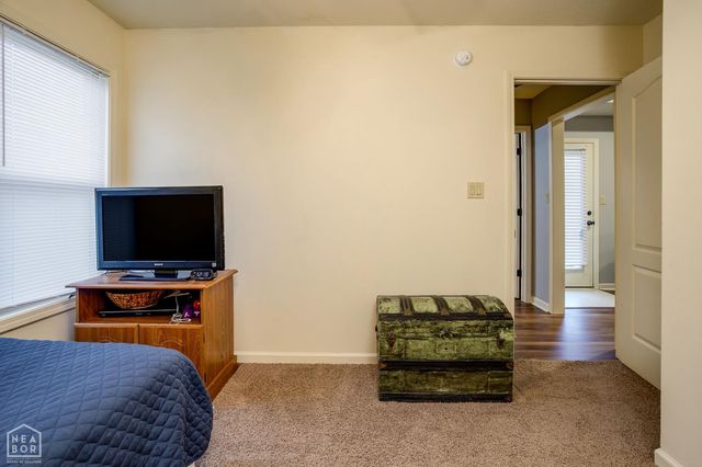 354 Wildwood Point, Jonesboro, AR 72405